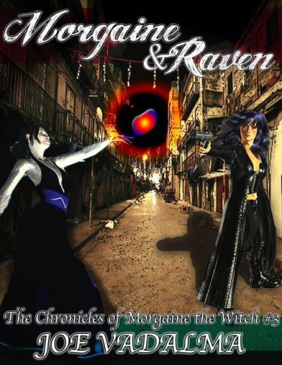 morgaine-and-raven-the-chronicles-of-morgain-1386528045-jpg