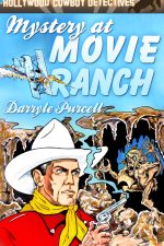 mystery-at-movie-ranch-hollywood-cowboy-dete-1414910909-jpg