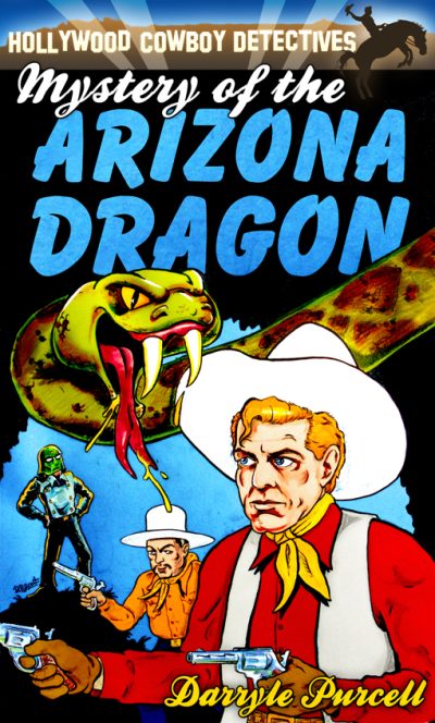 mystery-of-the-arizona-dragon-hollywood-cowb-1424733831-jpg