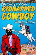mystery-of-the-kidnapped-cowboy-hollywood-co-1442968355-jpg