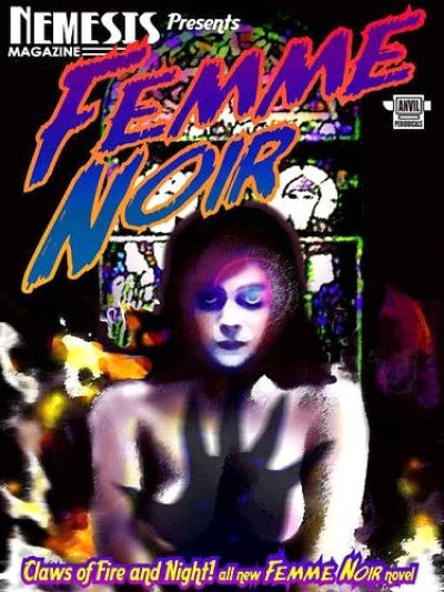 nemesis-magazine-8-femme-noir-in-claws-of-f-1382131638-jpg