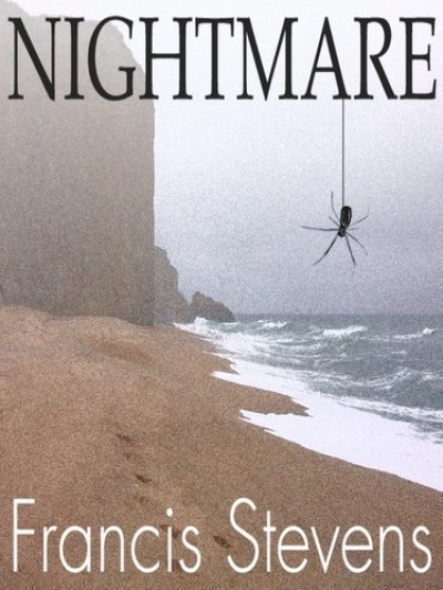 nightmare-a-classic-of-waking-terror-by-fran-1386122257-jpg