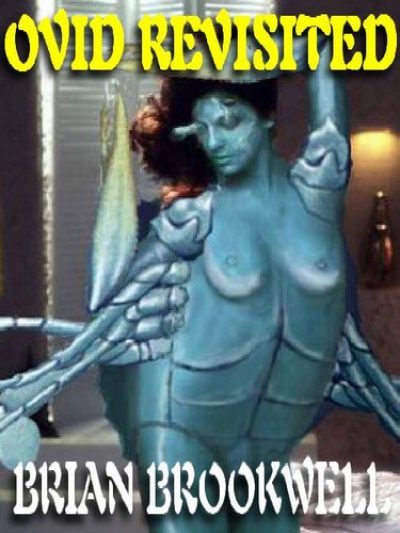 ovid-revisited-a-metamorphic-fantasy-by-bria-1382226296-jpg