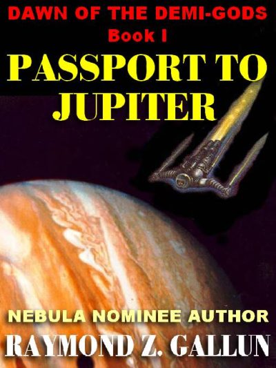 passport-to-jupiter-demi-gods-saga-by-raymo-1384797547-jpg