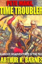 pete-manx-time-troubler-by-arthur-k-barnes-1385011710-jpg