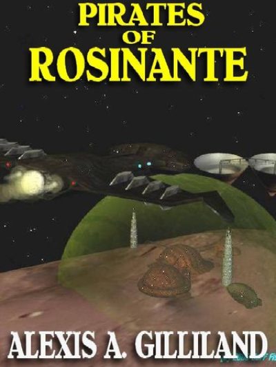 pirates-of-rosinante-the-rosinante-trilogy-1382931085-jpg