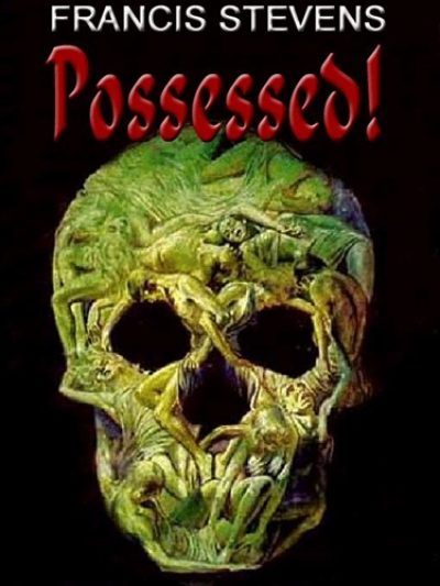 possessed-a-tale-of-the-demon-serapion-by-fr-1386120326-jpg