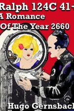 ralph-124c-41-by-hugo-gernsback-1382723729-jpg