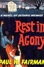 rest-in-agony-by-paul-w-fairman-1387503083-jpg