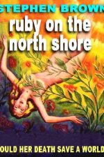 ruby-on-the-north-shore-by-stephen-brown-1382234864-jpg