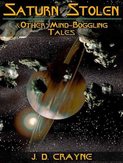 saturn-stolen-other-mind-boggling-tales-of-1382827622-jpg