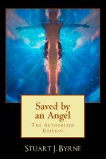 saved-by-an-angel-other-strange-and-true-ta-1387574199-jpg