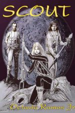 scout-by-octavio-ramos-jr-1384720590-jpg