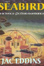 seabird-a-science-fiction-romance-by-jac-edd-1382842672-jpg
