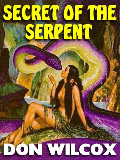 secret-of-the-serpent-the-classic-science-fa-1387505320-jpg