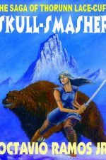 skullsmasher-by-octavio-ramos-jr-1384718243-jpg