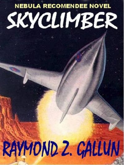 skyclimber-by-raymond-z-gallun-1384800647-jpg