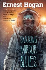 smoking-mirror-blues-or-the-return-of-tezca-1591570802-jpg