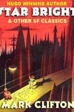 star-bright-and-other-science-fiction-classic-1384762960-jpg