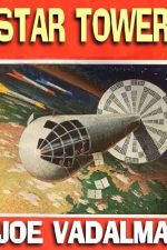 star-tower-by-joe-vadalma-1386748721-jpg