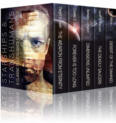 starships-and-transhumans-5-classic-pulp-sci-1591648466-jpg