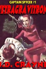 tetragravitron-captain-spycer-1-by-j-d-c-1382744819-jpg