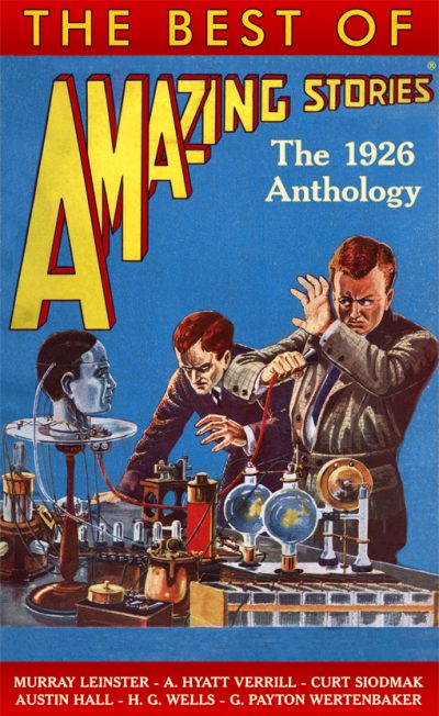 the-best-of-amazing-stories-the-1926-antholo-1407555726-jpg