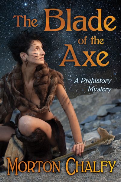 the-blade-of-the-axe-a-risa-the-arbiter-preh-1591670745-jpg