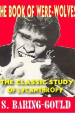 the-book-of-were-wolves-by-s-baring-gould-1386006574-jpg