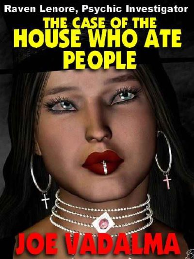 the-case-of-the-house-who-ate-people-raven-l-1386635899-jpg