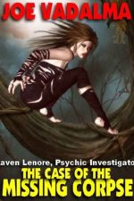 the-case-of-the-missing-corpse-raven-lenore-1386633796-jpg