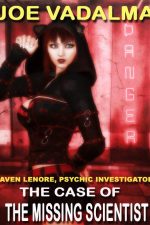 the-case-of-the-missing-scientist-raven-leno-1386643929-jpg