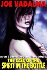 the-case-of-the-spirit-in-the-bottle-raven-l-1386625213-jpg