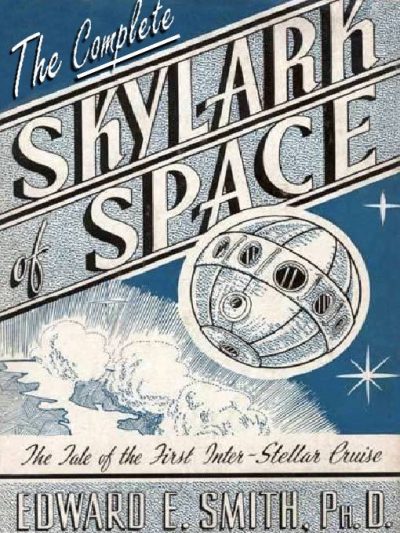 the-complete-skylark-of-space-by-e-e-doc-1388527252-jpg