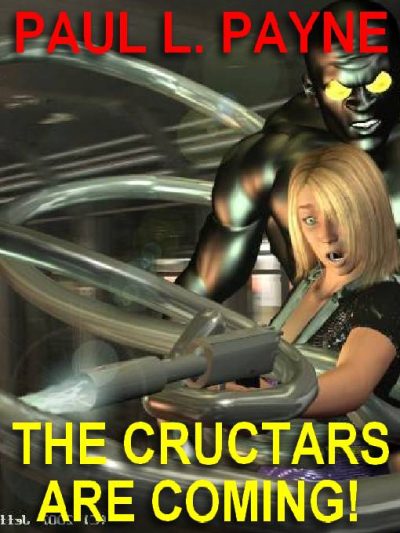 the-cructars-are-coming-the-sf-pulp-classic-1388545499-jpg