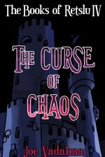 the-curse-of-chaos-the-books-of-retslu-iv-b-1425679466-jpg