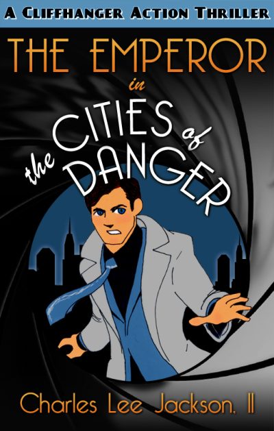 the-emperor-in-the-cities-of-danger-the-amaz-1417491821-jpg