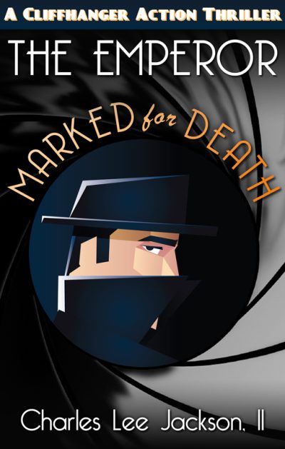 the-emperor-marked-for-death-the-amazing-adv-1382640545-jpg