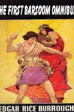 the-first-barsoom-omnibus-a-princess-of-mars-1385940843-jpg