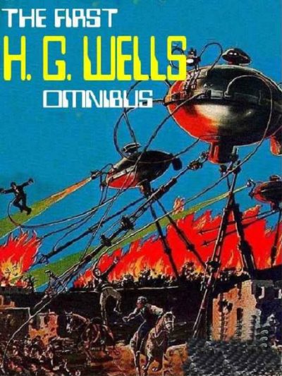the-first-h-g-wells-omnibus-invisible-man-1386308155-jpg