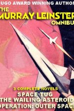 the-first-murray-leinster-omnibus-the-wailin-1386146950-jpg