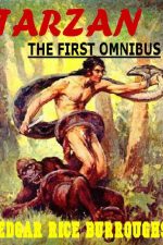 the-first-tarzan-omnibus-tarzan-of-the-apes-1385918459-jpg