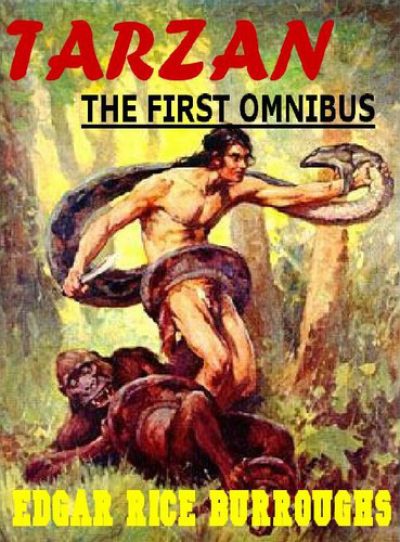 the-first-tarzan-omnibus-tarzan-of-the-apes-1385918459-jpg