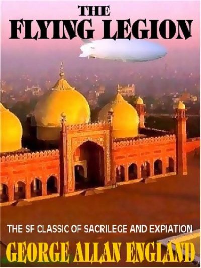 the-flying-legion-by-george-allen-england-1384663598-jpg