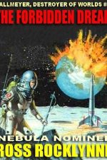 the-forbidden-dream-hallmeyer-destroyer-of-1384968447-jpg