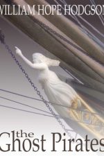 the-ghost-pirates-by-william-hope-hodgson-1386298718-jpg