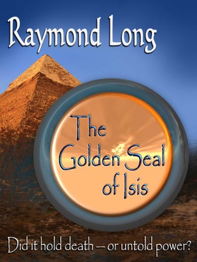 the-golden-seal-of-isis-by-raymond-long-1388977978-jpg