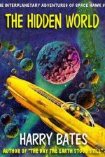 the-hidden-world-the-interplanetary-adventur-1385056739-jpg