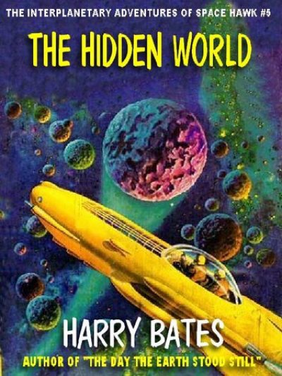 the-hidden-world-the-interplanetary-adventur-1385056739-jpg