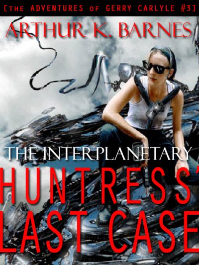 the-interplanetary-huntress-last-case-the-1384739323-jpg